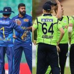 ஜப்பானில் திடீர் தேர்தலின் வாக்குப்பதிவுகள் நிறைவு – ஆளும் கட்சி வெற்றிப்பெற வாய்ப்பு!