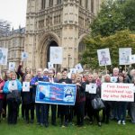 ரஷ்யாவின் உயர்மட்ட இராணுவ அதிகாரி மீதான கொலை முயற்சி – தாக்குதல்தாரி கைது!