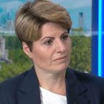 ஐசிசி டி20 உலகக் கிண்ணம் – நேபாளத்தை வீழ்த்தி இங்கிலாந்து வெற்றி