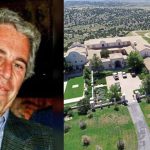 திருமலை புத்தர் சிலை விவகாரம்: சந்தேக நபர்களுக்கு மறியல் நீடிப்பு!