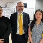 மோட்டார் சைக்கிள் விபத்தில் இளைஞன் பலி: யாழில் சோகம்!