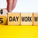 ஒக்ஸ்பிரிட்ஜை கைப்பற்றிய லண்டன் மாணவர்கள் – பராமரிப்பில் உள்ளோர் மற்றும் அகதிகள் படைத்த சாதனை