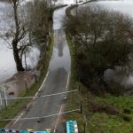 பிரித்தானியாவில் இனி 04 நாள் வேலை – என்ன காரணம் தெரியுமா?