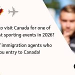 ஆஸ்திரேலியாவில் போராட்டம் – 27 பேர் கைது!