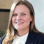 ”பெண்கள் ஒன்றும் இறக்குமதி செய்யும் பொருட்கள் அல்ல”: இலங்கை கண்டனம் செய்ய மறந்ததா அல்லது தவிர்த்ததா?