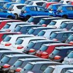 மிகப்பெரிய பொருளாதார திட்ட முன்மொழிவுகளை தயாரிக்குமாறு பணிப்பு!