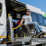 கேம்பிரிட்ஜ் (Cambridge) பல்கலைக்கழகத்திற்கு அருகே மனித புதைக்குழி கண்டுப்பிடிப்பு!