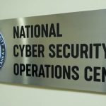 விசேட தேவையுடையவர்களுக்காக புதிய பேருந்துகள்