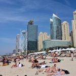 ”நவீன கால வதை முகாம்” : ICE பிடியில் இருந்த ஐரிஷ் பிரஜை கருத்து!