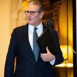 நியூசிலாந்து அணி சாதனை வெற்றி!