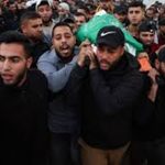 ஆல்ப்ஸ் மலையில் ஏற்பட்ட பனிச்சரிவால் 04 பேர் உயிரிழப்பு!