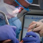 14 வருடங்களுக்கு பிறகு விசேட கூட்டம்: கொழும்பில் நாளை அணிதிரளும் சட்டத்தரணிகள்!