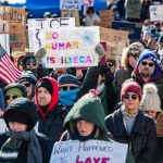 ஈரானில் ஆட்சி மாற்றம் தேவையா? – மனம் திறந்த ட்ரம்ப்!