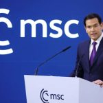 60 நாட்கள் தான் அவகாசம் – யேமன் நாட்டவருக்கு அமெரிக்காவின் அதிரடி உத்தரவு