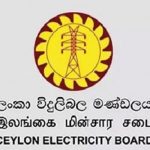 டொலருக்கு பதிலாக சீனாவின் யுவான் நாணயம் – பெய்ஜிங்கின் முயற்சி!