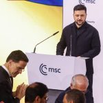 மின் கட்டண அதிகரிப்பை கோரும் இலங்கை மின்சார சபை