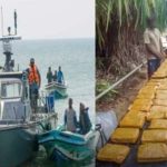 அட்லாண்டிக் மற்றும் உயர் வடக்குப் பகுதிகளுக்கு போர் கப்பல்களை அனுப்பும் பிரித்தானியா!