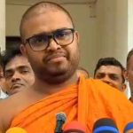 ஐரோப்பா – அமெரிக்க உறவில் ஏற்பட்ட விரிசல் : மார்கோ ரூபியோ கருத்து!