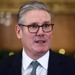 காசாவில் வான்வழித் தாக்குதலை நடத்திய இஸ்ரேல் – 09 பேர் பலி!