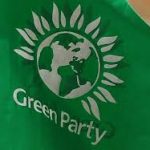 நாணய சுழற்சியில் பாகிஸ்தான் வெற்றி