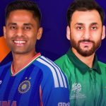 ஸ்டாமர் மலிவான அரசியலை செய்கிறார் – கடும் ஆதங்கத்தை வெளிப்படுத்திய பசுமைக் கட்சி