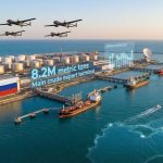 சமீபத்திய துப்பாக்கிச்சூட்டு சம்பவங்களால் தேசிய பாதுகாப்பிற்கு எவ்வித அச்சுறுத்தலும் இல்லை!