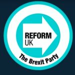 பிரித்தானியாவில் அடுத்த பொதுத் தேர்தலிலும் போட்டியிடும் ஸ்டாமர்!