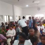 ட்ரம்பின் உத்தரவுக்காக காத்திருக்கும் அமெரிக்க துருப்புகள் : ஈரானில் அடுத்து நடக்கப்போவது என்ன?