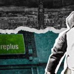 பொதுமக்கள் பாதுகாப்பு அமைச்சர் பதவி விலக வேண்டும்: ஐ.தே.க. வலியுறுத்து!