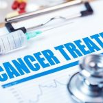 பிரித்தானிய துணைப் பிரதமர் டேவிட் லாம்மி நாளை இலங்கைக்கு உத்தியோகபூர்வ விஜயம்