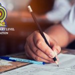 நியூசிலாந்தின் சில பகுதிகளில் அவசரநிலை அறிவிப்பு – பல இடங்களில் மின் துண்டிப்பு!