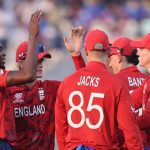 சாதாரண தரப் பரீட்சையில் தோற்றும் மாணவர்களுக்கான அவசர அறிவிப்பு