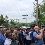 பொருளாதார உறவை வலுப்படுத்த ஜப்பான், இலங்கை ஒப்பந்தம் கைச்சாத்து!