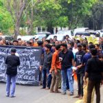 ஆயுத கடத்தல் குற்றச்சாட்டு – அமெரிக்க பிரஜைக்கு சிறை தண்டனை விதித்த ரஷ்யா!