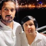 வெப்பநிலை உயர்வு – கிரீன்லாந்தில் அழிவடைந்து வரும் இன்யூட் மக்களின் கலாச்சாரம்!