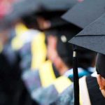 ஓய்வூதியம் ரத்து: சட்டமூலத்தை சான்றுரைப்படுத்தினார் சபாநாயகர்