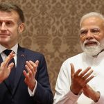 பொதுத் தேர்தல் ஒத்திவைப்பு – கன்சர்வேடிவ் கட்சிக்கு கடுமையான பாதிப்பு!