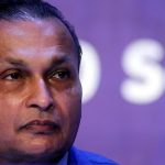 அதிரடியாக கைது செய்யப்பட்ட மன்னர் சார்லஸின் சகோதரர் ஆண்ட்ரூ