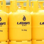 “பாதுகாப்பு அச்சுறுத்தல்களை எதிர்கொள்ள இலங்கைக்கு அமெரிக்கா ஆதரவு”