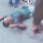 உறுதியானது ட்ரம்பின் சீன விஜயம்: திகதியும் நிர்ணயம்!