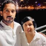 அமெரிக்காவுடன் ஒப்பந்தம் வேண்டாம்: காங்கிரஸ் வலியுறுத்து!