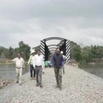 தொழிற்சங்க நடவடிக்கையில் ஈடுபட கிராம உத்தியோகத்தர்கள் தீர்மானம்