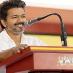 பலஸ்தீன ஒற்றுமை உறுதிமொழி – பிரித்தானியாவில் 1,028 கவுன்சிலர்கள் கையெழுத்து