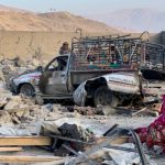 இங்கிலாந்துடன் பலப்பரீட்சை : இலங்கை அணியில் ஏற்பட்டுள்ள மாற்றம்!