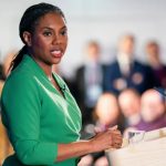 பிரித்தானியாவில் அனைத்து மாணவர்களுக்கும் கல்வியில் சம வாய்ப்பு – அறிமுகமாகும் புதிய சட்டம்