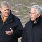 அமெரிக்காவின் புதிய வரி தீர்மானம் -சர்வதேச சந்தையில் பதற்றம்