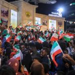 UKவில் வாடகை துறையில் காணப்படும் பாகுபாடு : புறக்கணிக்கப்படும் இளைஞர்கள்!