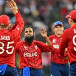 சர்வதேச அங்கீகாரம் தேடும் சோமாலிலாந்து – அமெரிக்காவுக்கு கனிம வளங்களும் இராணுவ தளங்களும் வழங்க தயார் என அறிவிப்பு