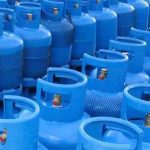 காசா மறுசீரமைப்பு திட்டம் : ரஃபாவில் துருப்புக்களை நிலைநிறுத்தும் அமெரிக்கா!