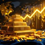 இலங்கை அணியை விமர்சித்த சங்கக்கார